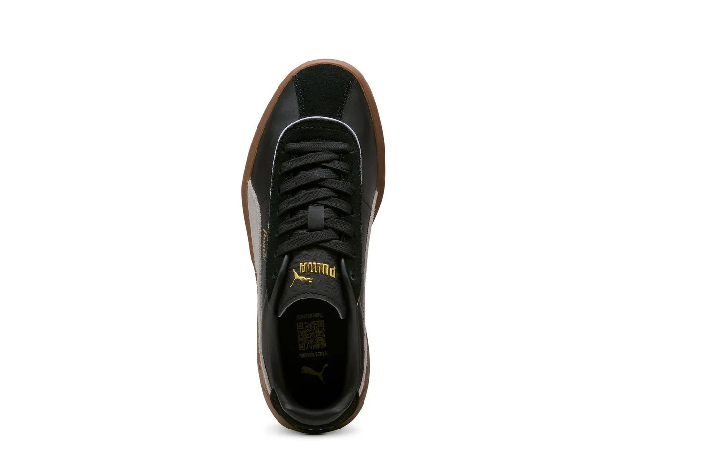 PUMA CLUB KLASSIKA Original