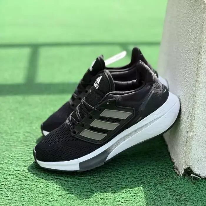 Adidas Eq21