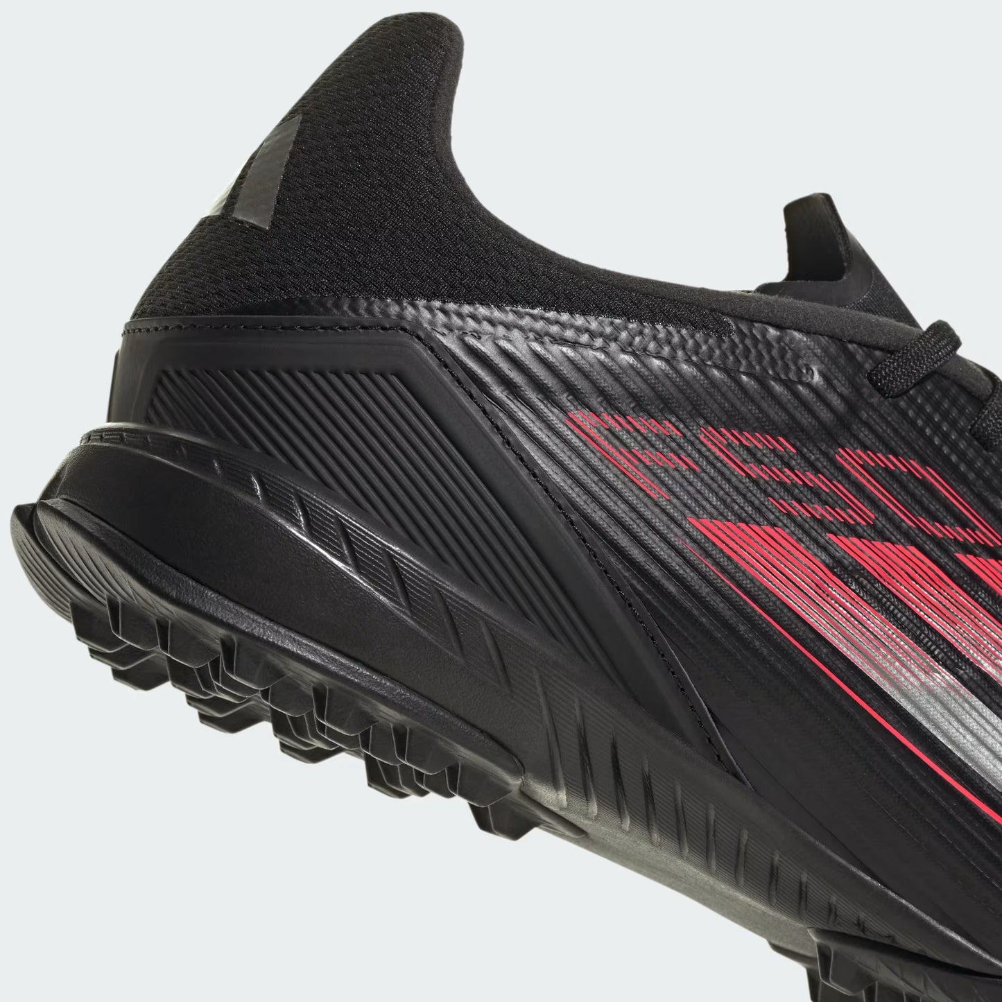 Guayos F50 League Rasto sintético Original