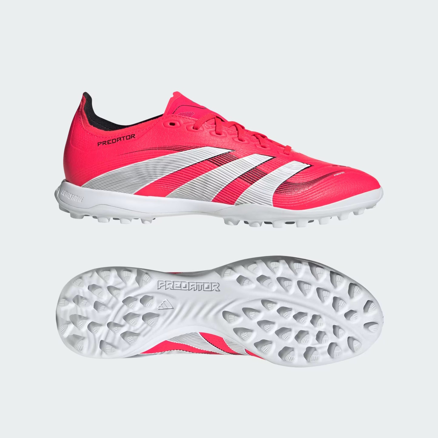 Guayos Predator League Rasto sintético Original