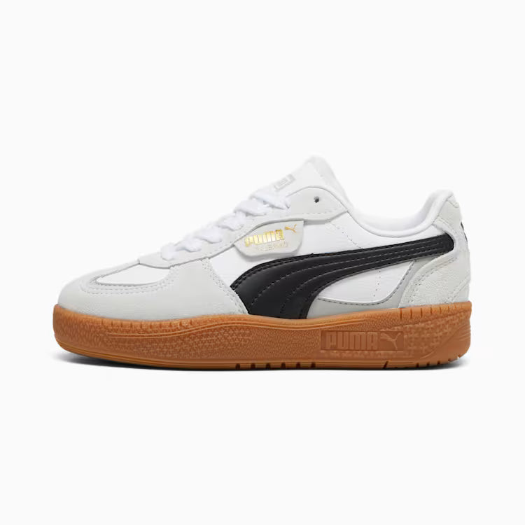 Puma palermo Original