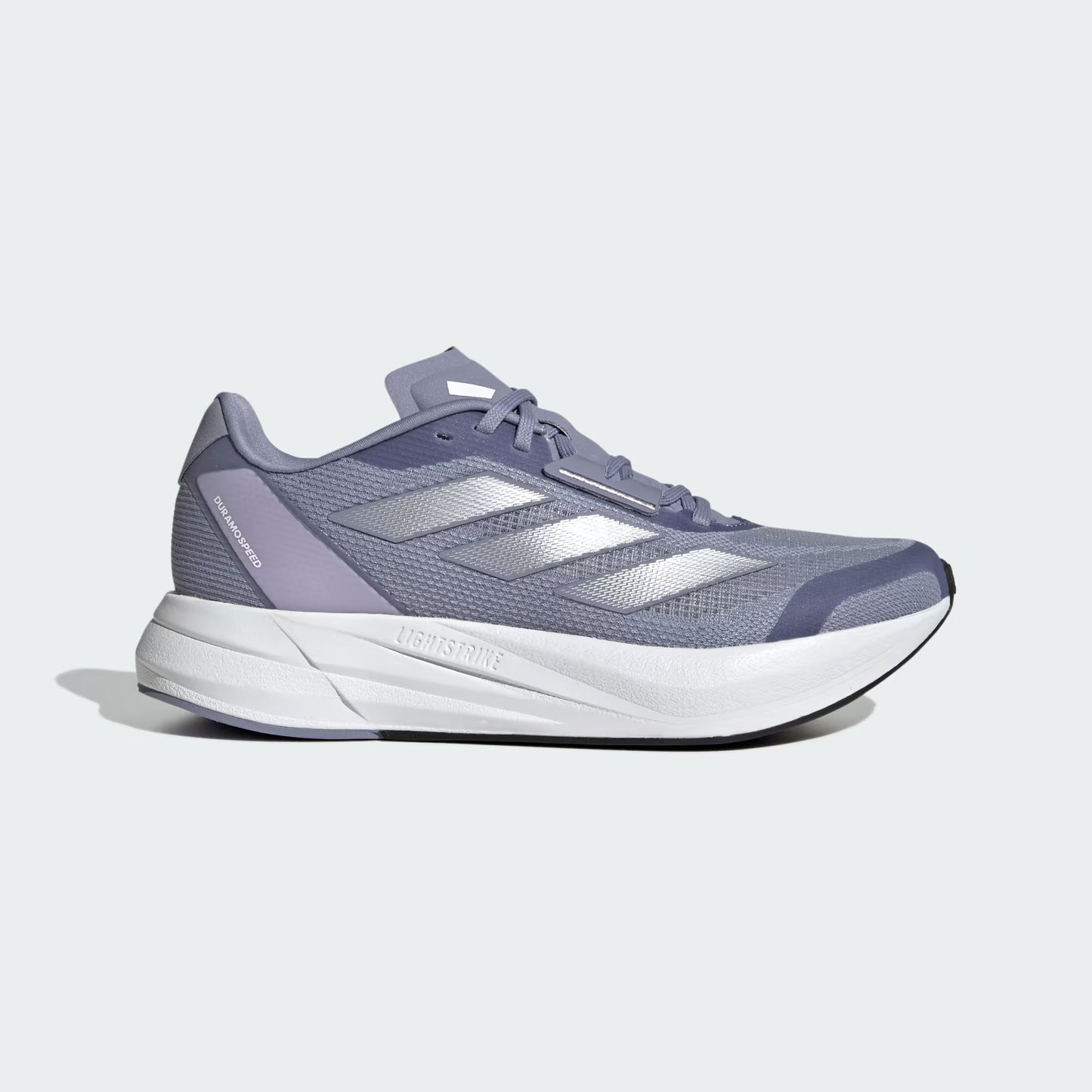 Tenis Duramo Speed Original