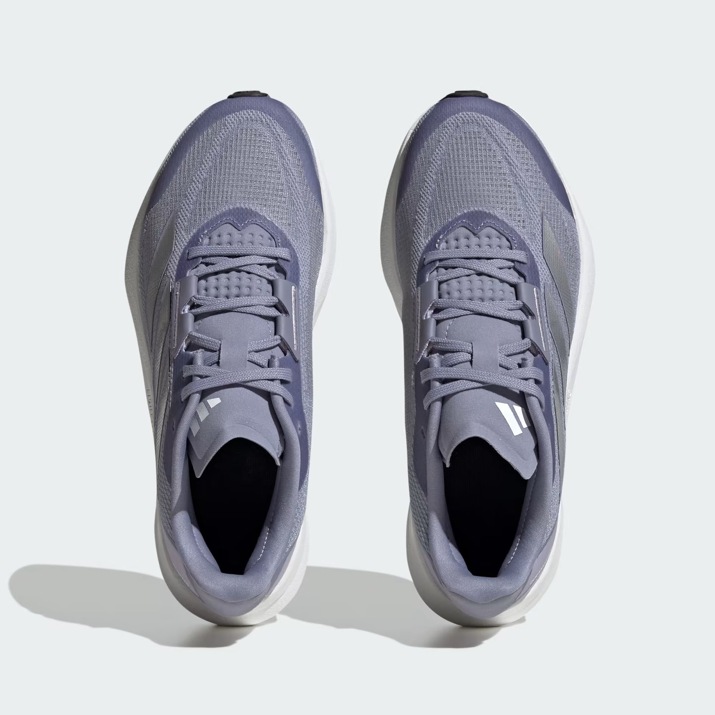 Tenis Duramo Speed Original