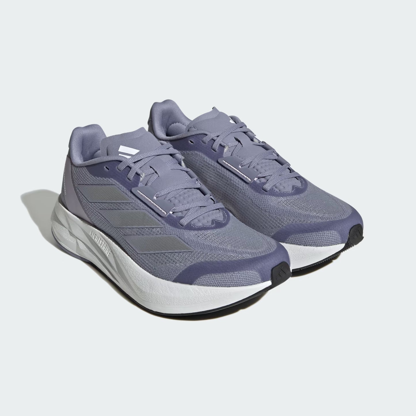 Tenis Duramo Speed Original
