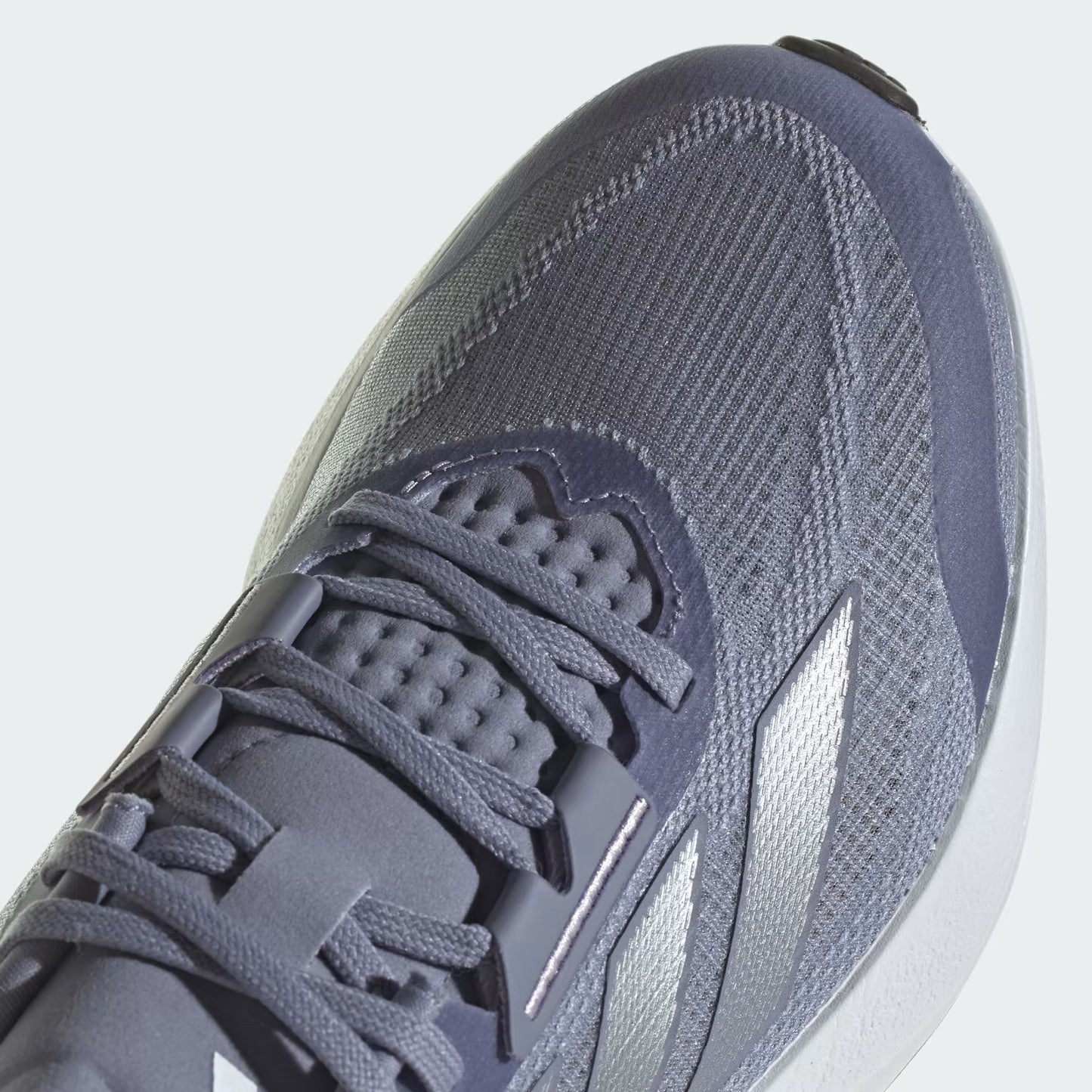 Tenis Duramo Speed Original