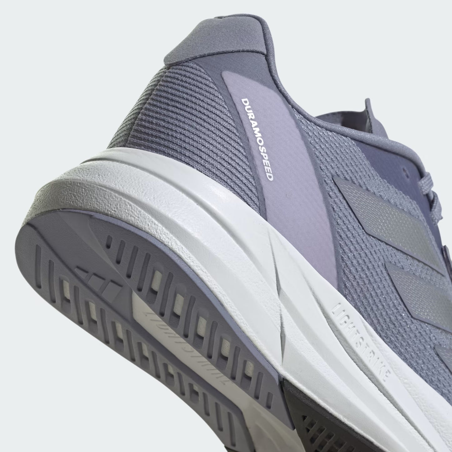 Tenis Duramo Speed Original