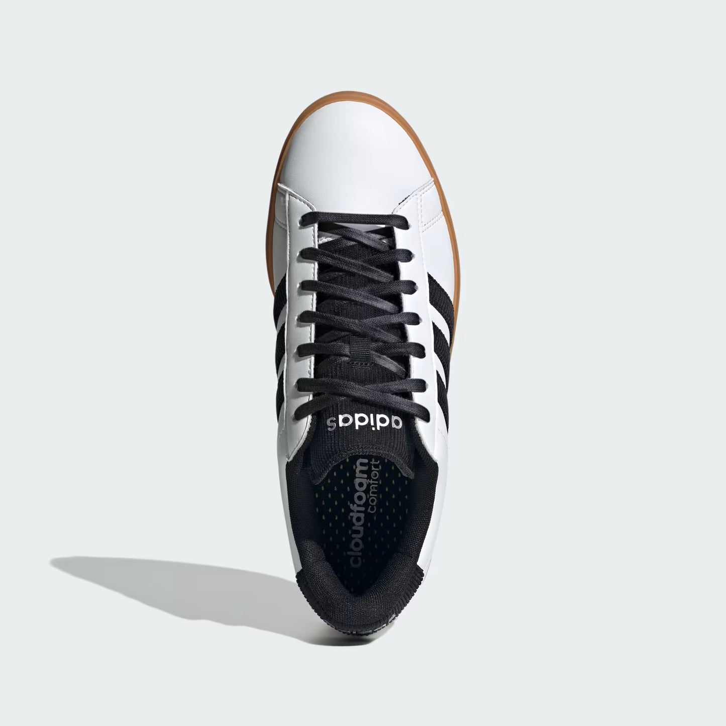 Tenis Grand Court 2.0 Original