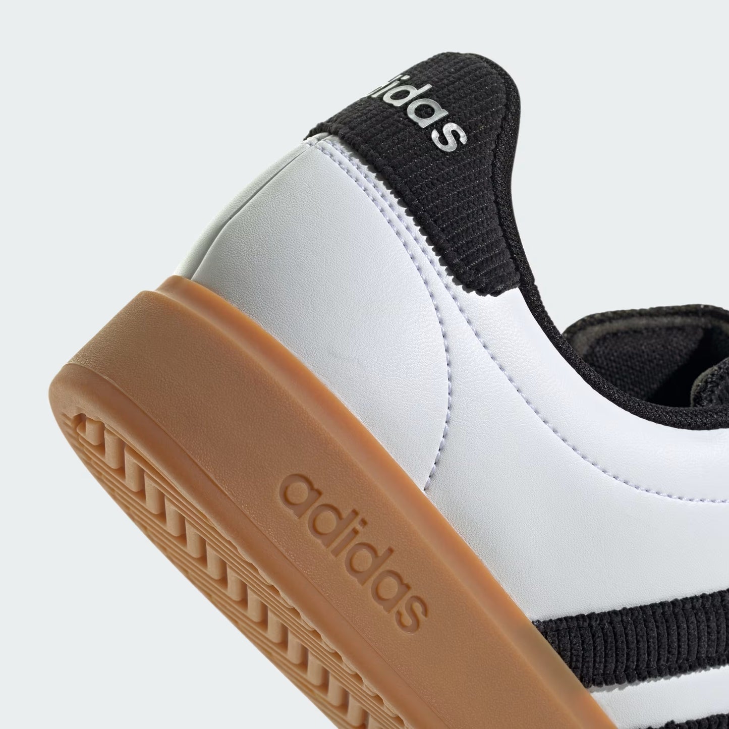 Tenis Grand Court 2.0 Original