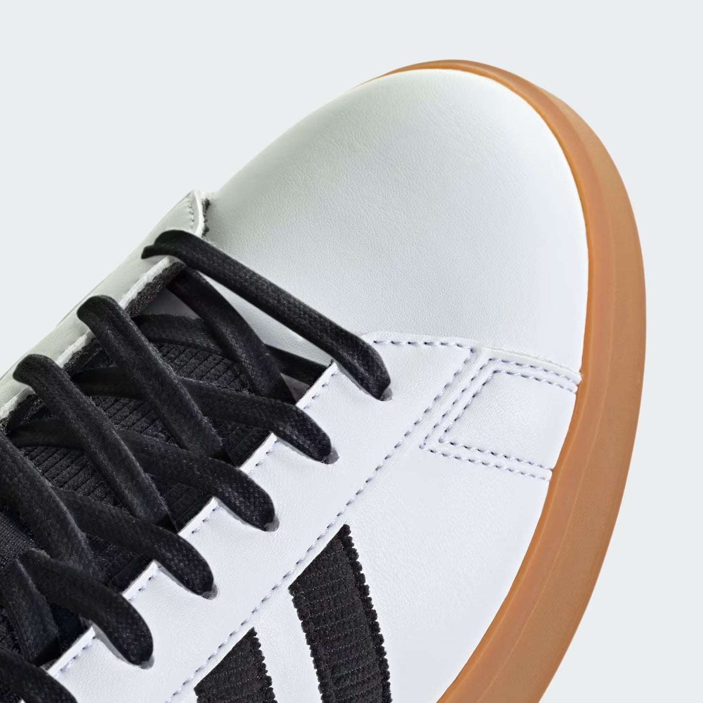 Tenis Grand Court 2.0 Original
