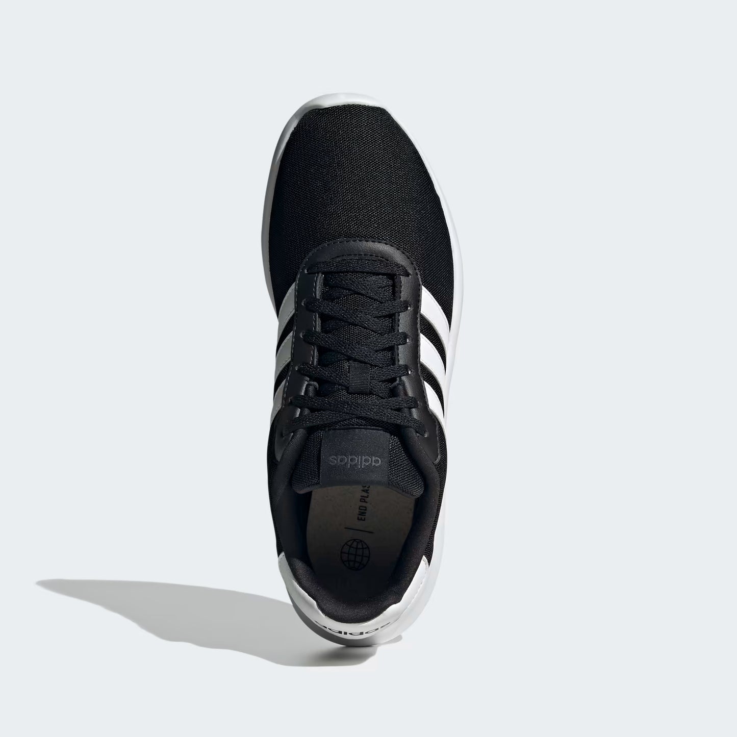 Tenis Lite Racer 3.0 Original