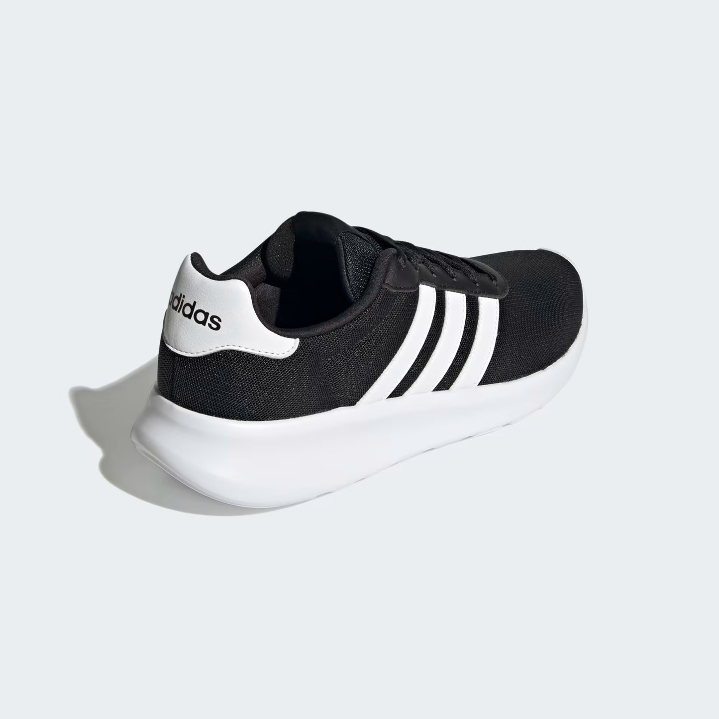 Tenis Lite Racer 3.0 Original