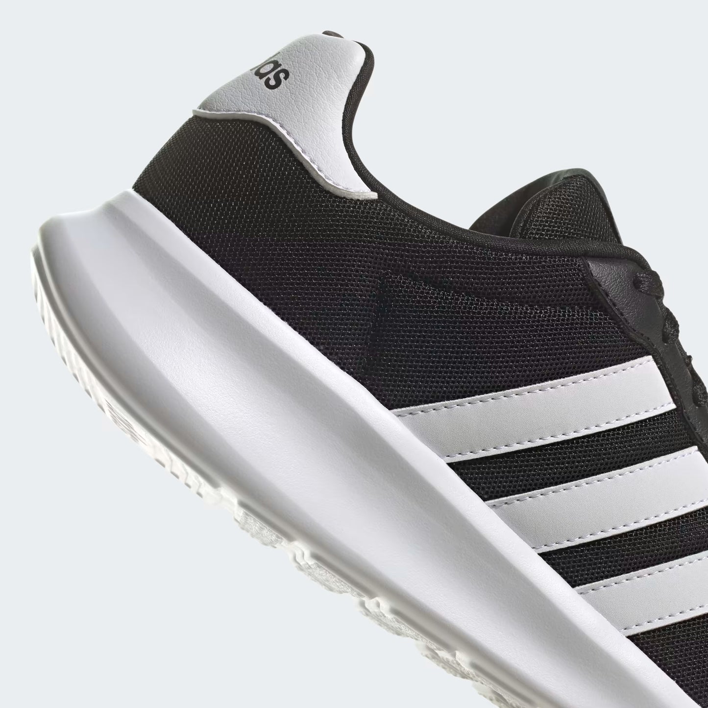 Tenis Lite Racer 3.0 Original