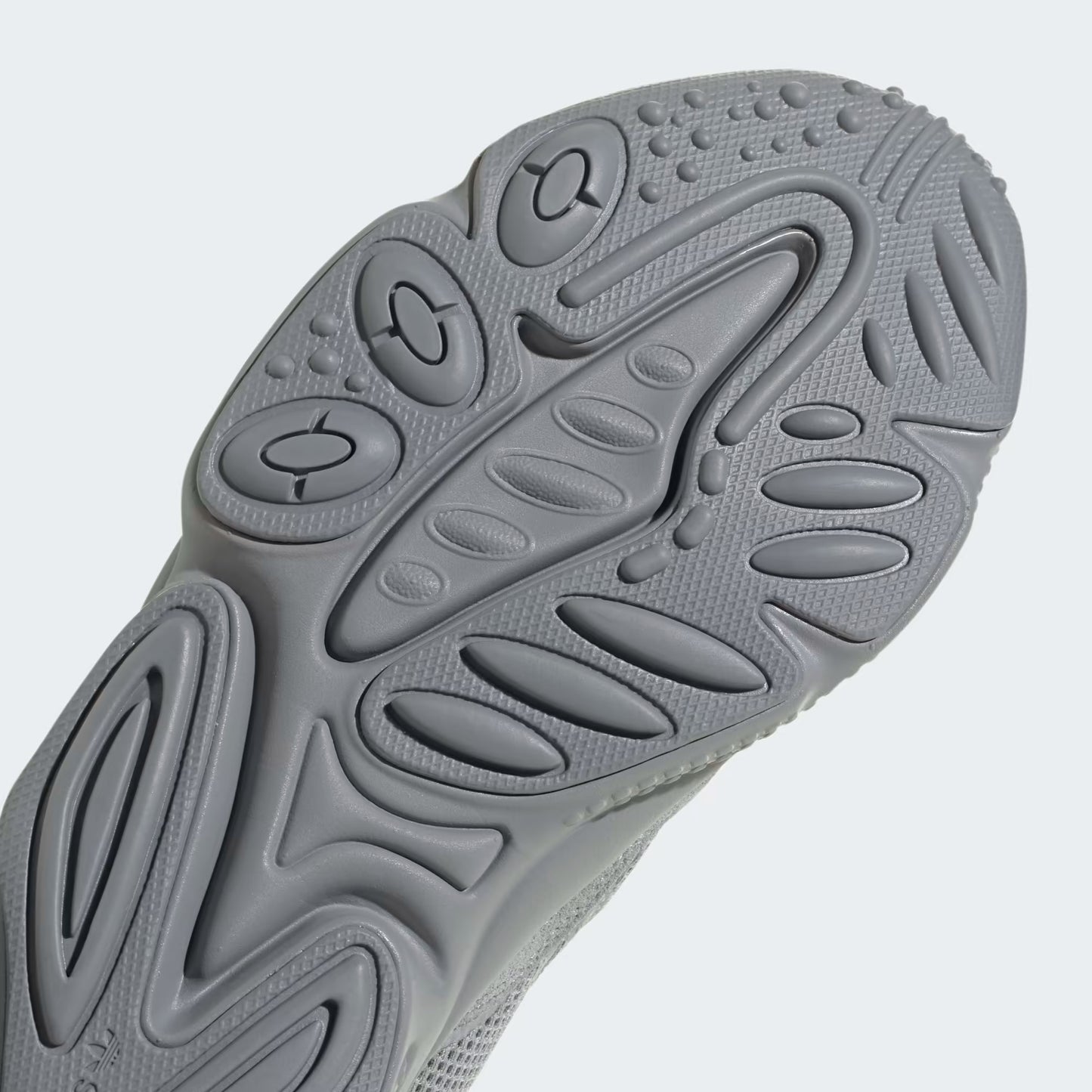 Adidas OZWEEGO gray Original