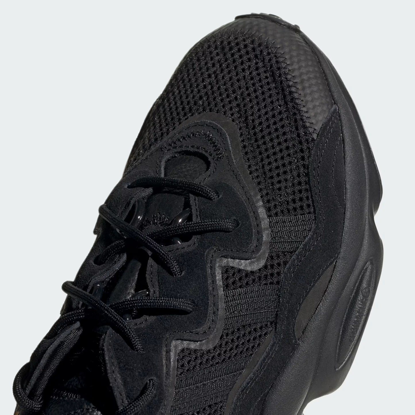 Adidas OZWEEGO Core black Original