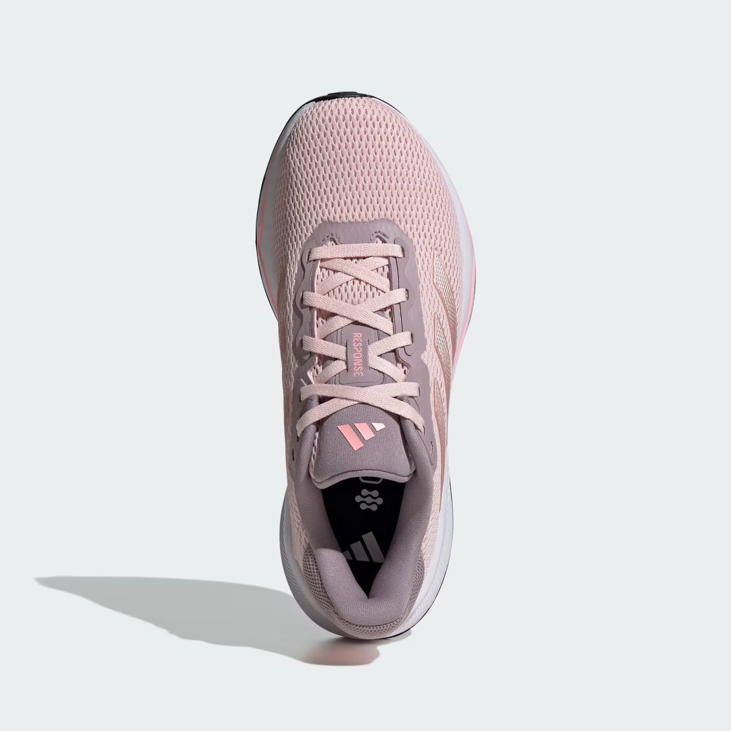 Adidas Response Pink Original