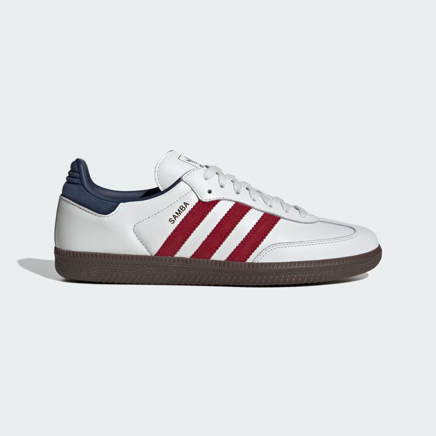 Adidas samba OG Original