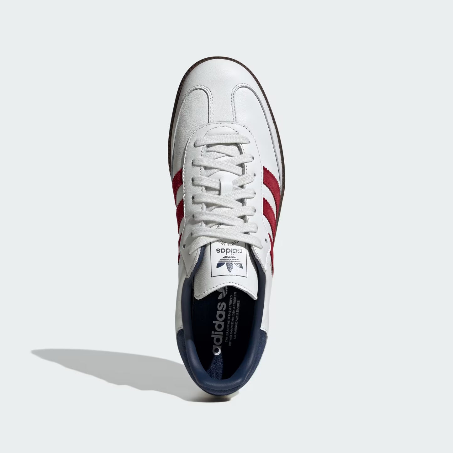 Adidas samba OG Original