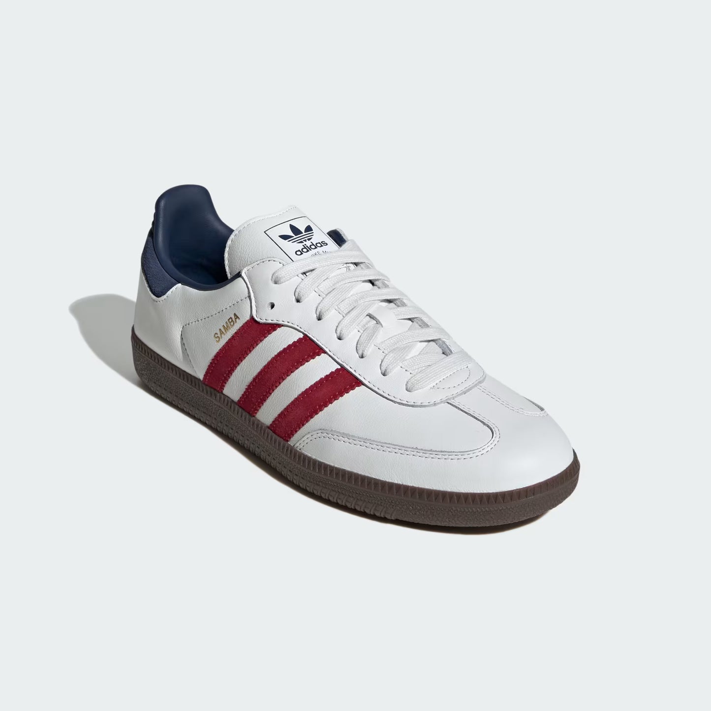 Adidas samba OG Original