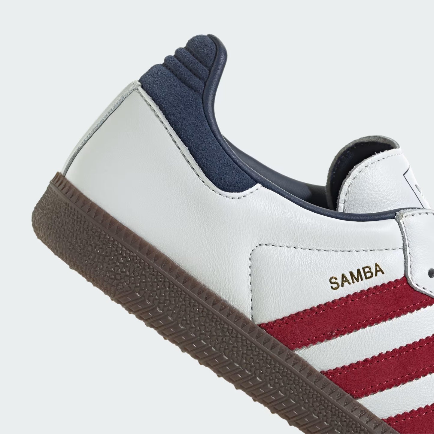 Adidas samba OG Original