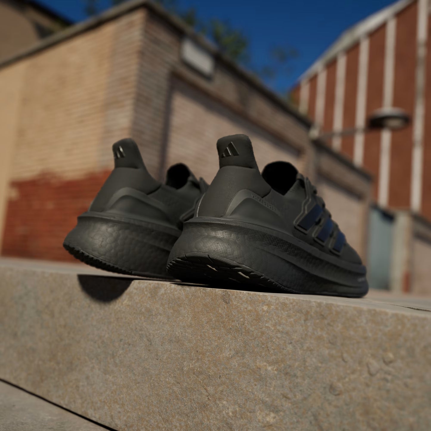 Tenis Ultraboost 5 nego Original