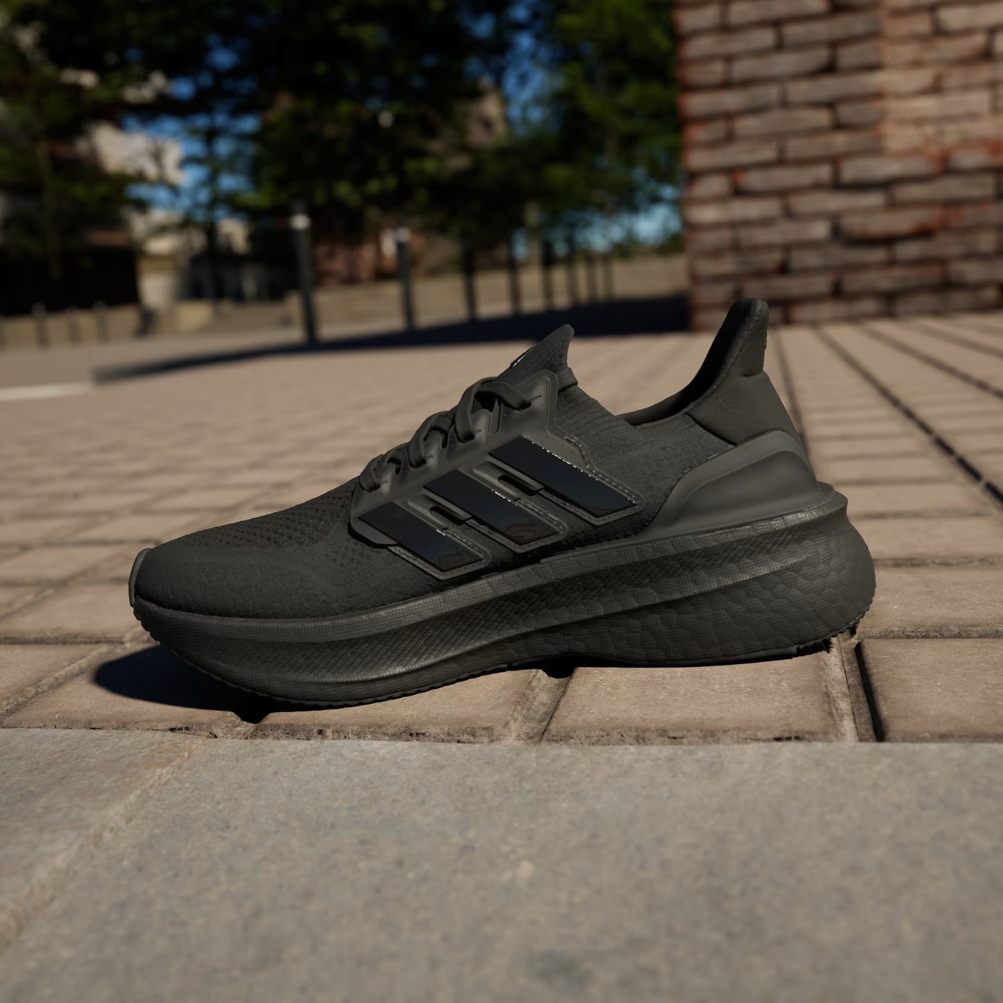 Tenis Ultraboost 5 nego Original