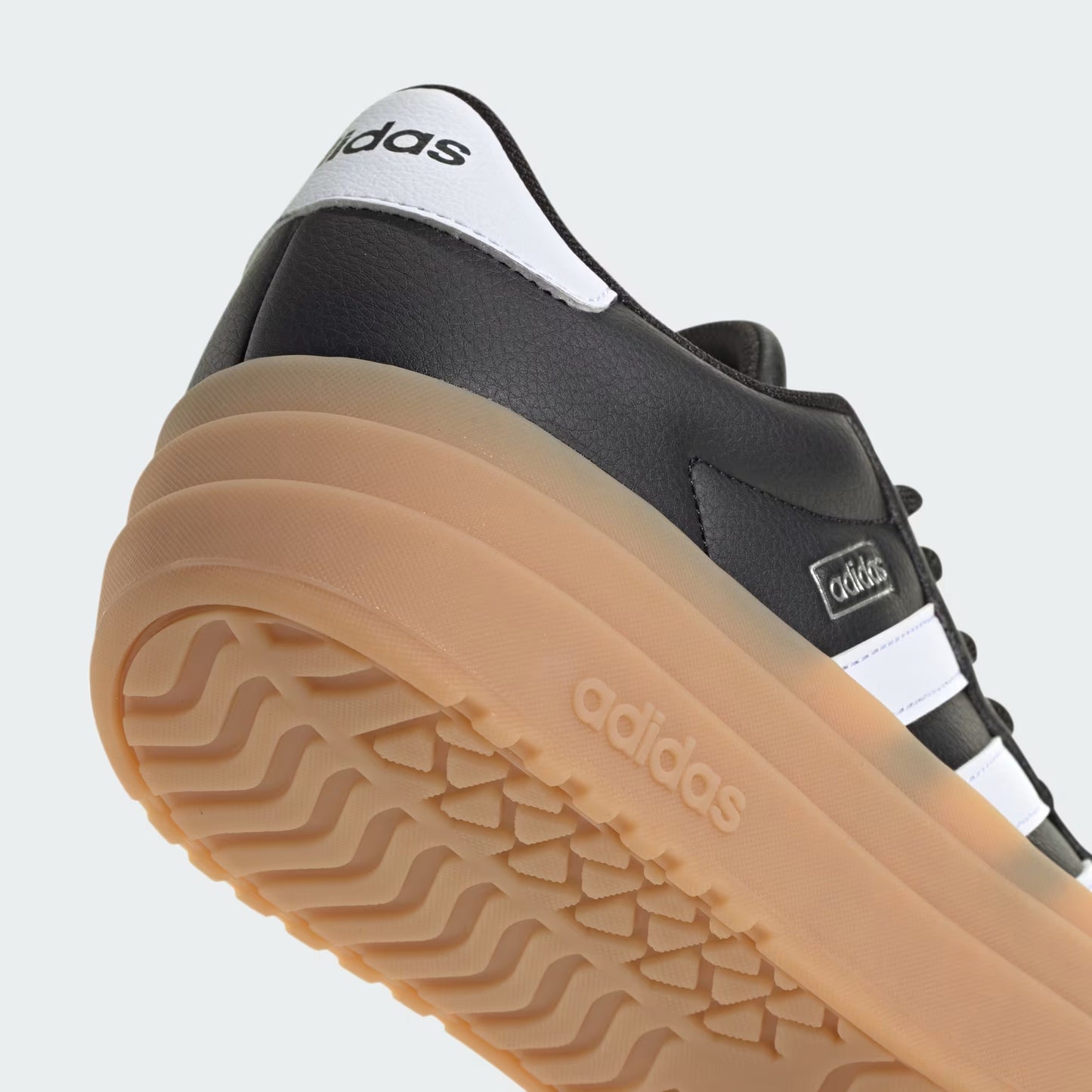 Adidas VL Court Bold Original