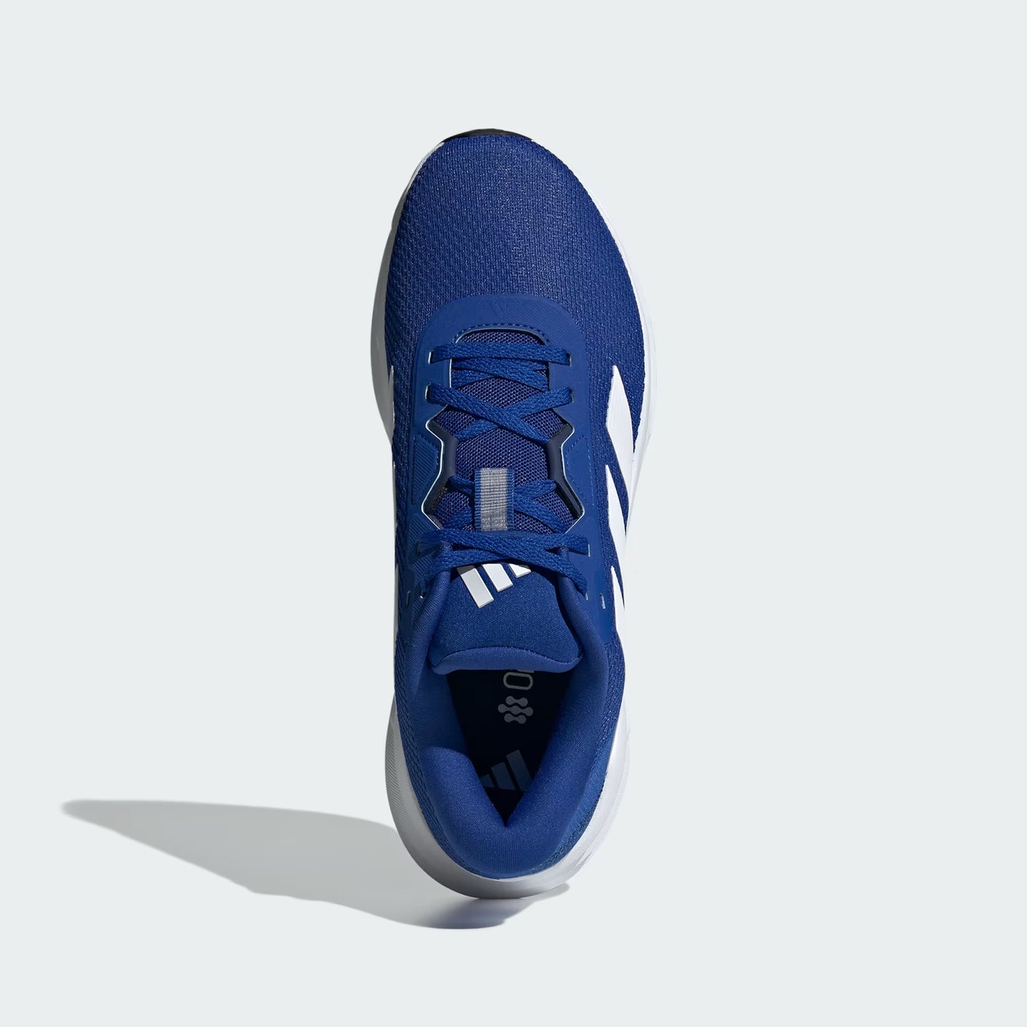 Tenis de Running Galaxy 7 blue Original