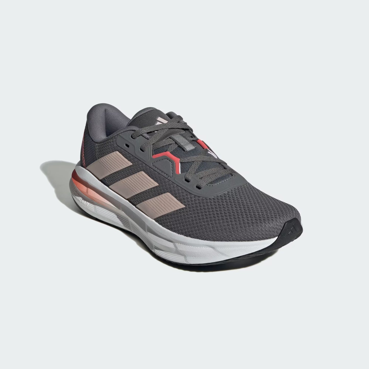 Tenis de Running Galaxy 7 Original