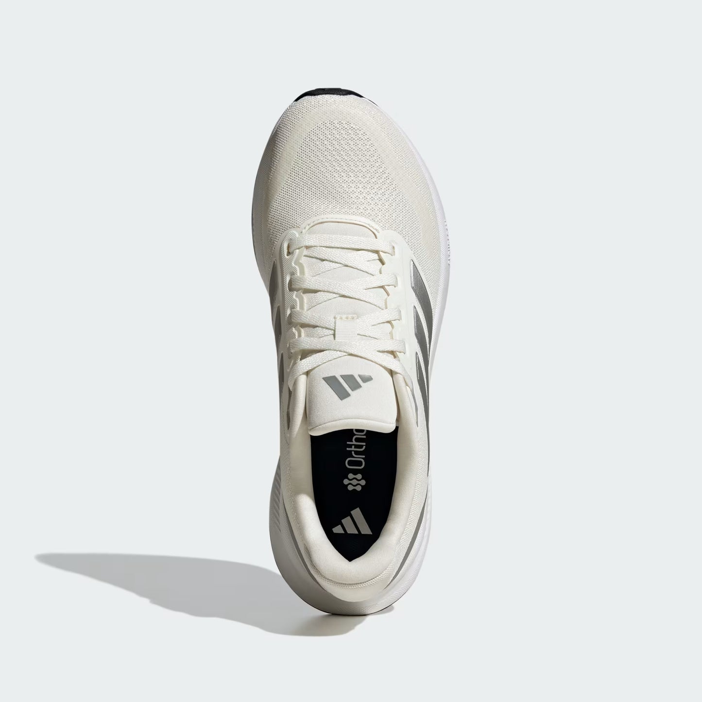 Tenis de Running Runfalcon 5 blanco Original