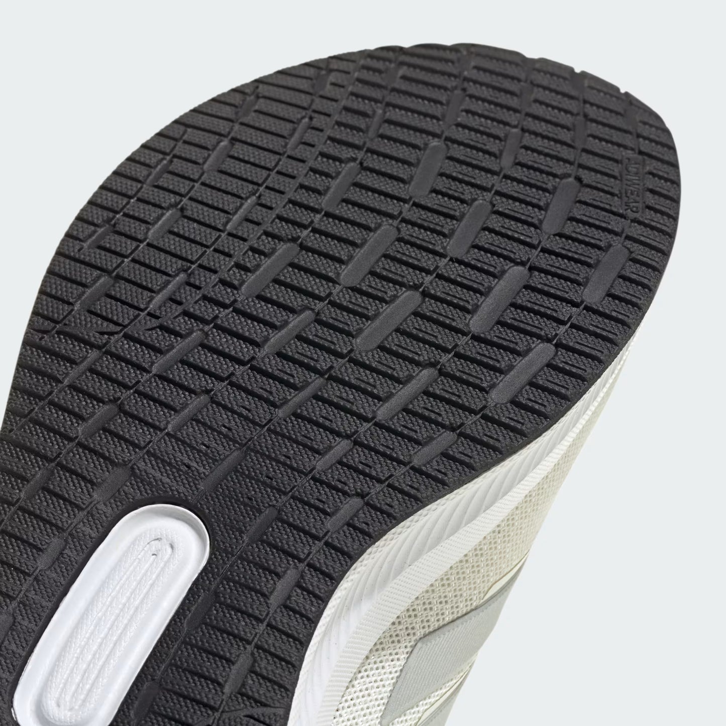 Tenis de Running Runfalcon 5 blanco Original