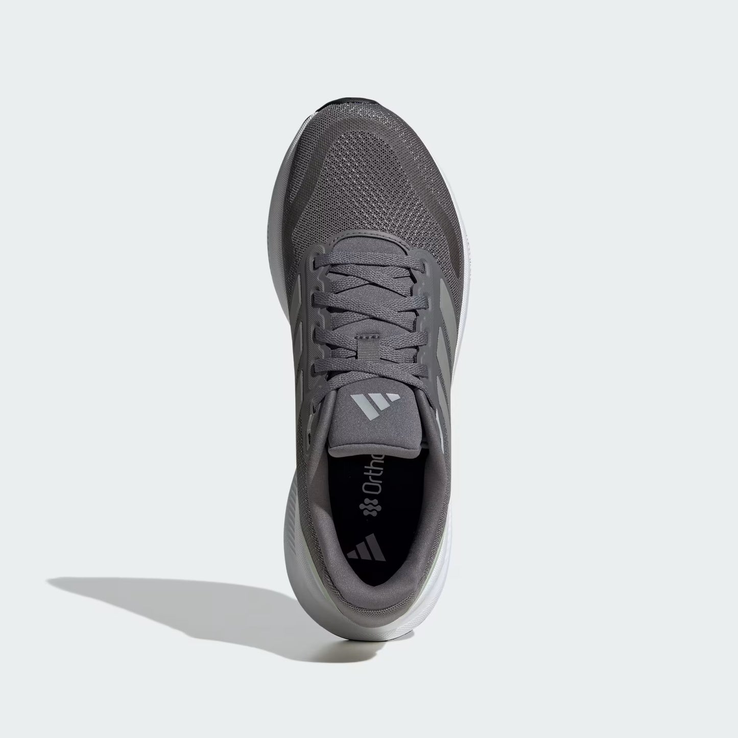 Tenis de Running Runfalcon 5 Original