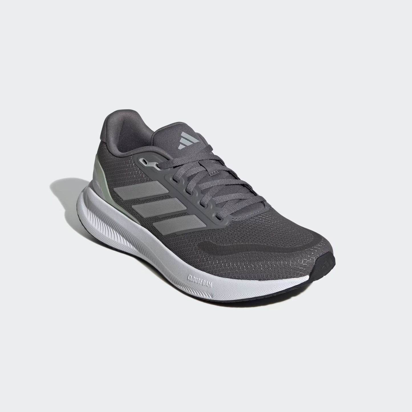 Tenis de Running Runfalcon 5 Original