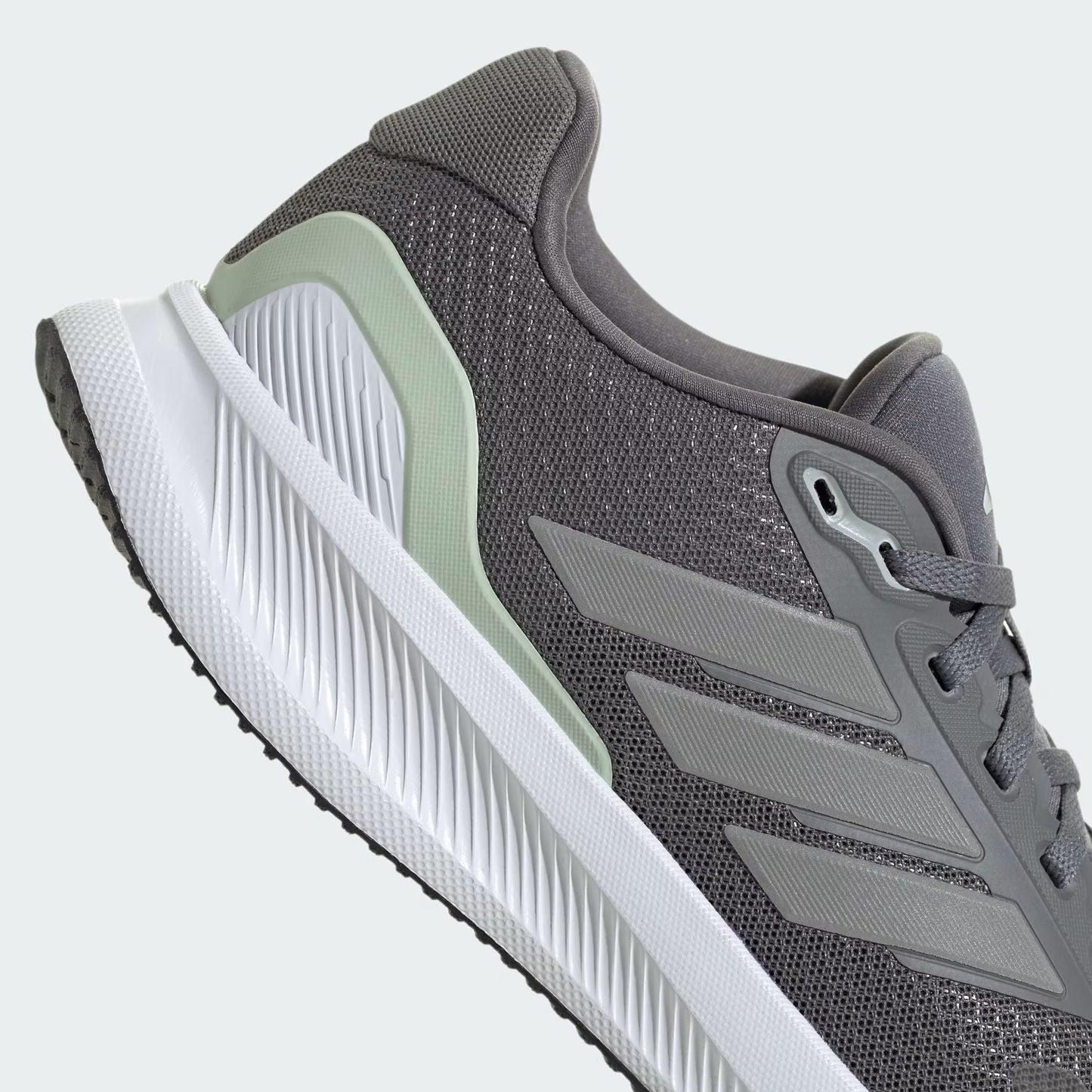 Tenis de Running Runfalcon 5 Original