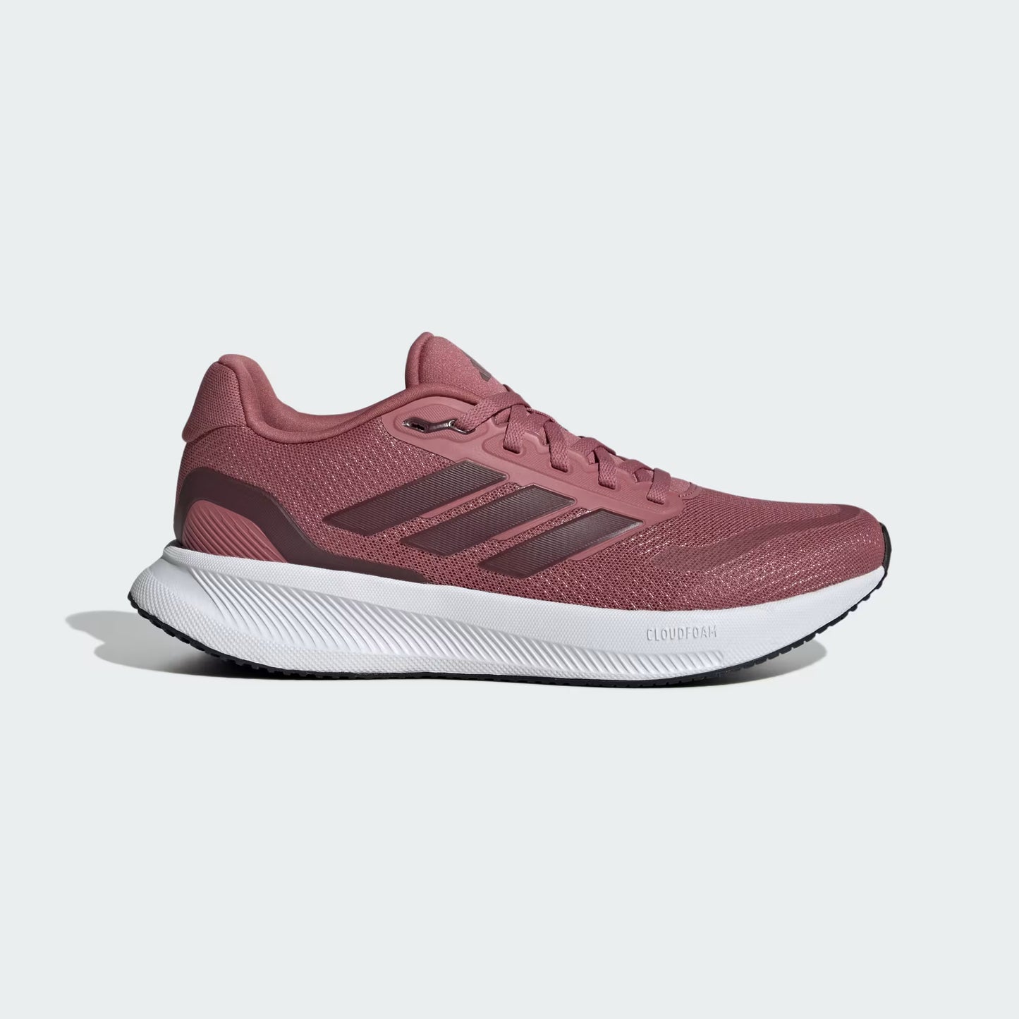 Tenis de Running Runfalcon 5 red Original