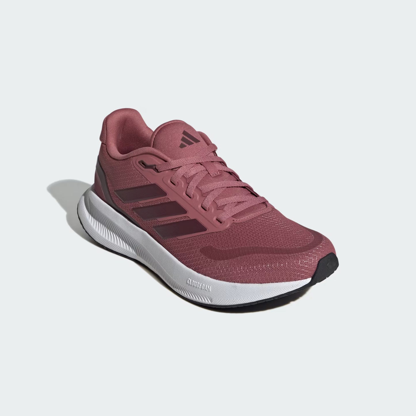 Tenis de Running Runfalcon 5 red Original