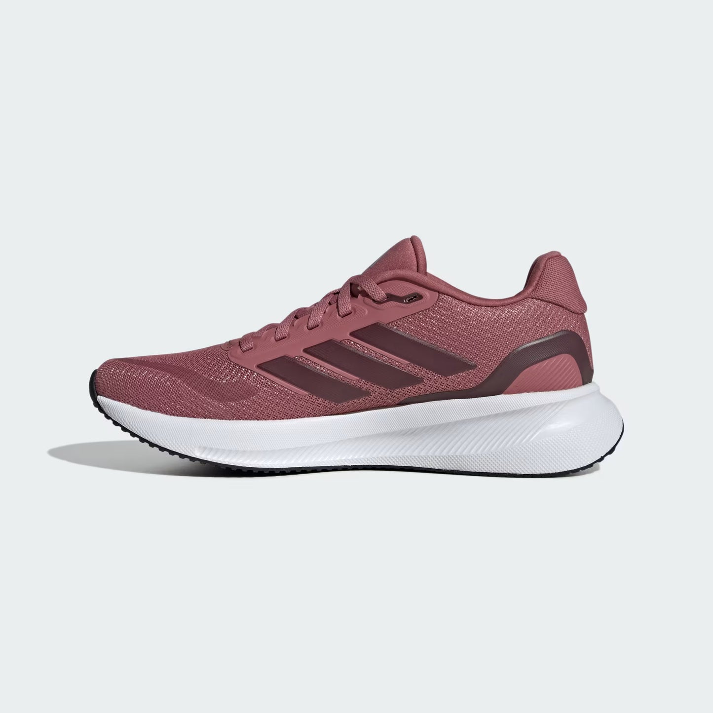 Tenis de Running Runfalcon 5 red Original