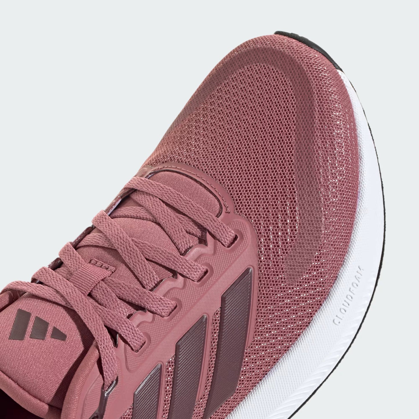 Tenis de Running Runfalcon 5 red Original