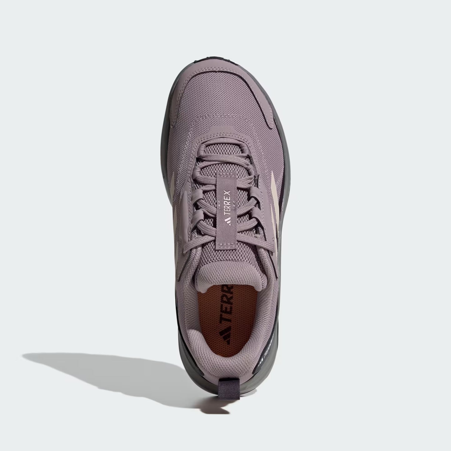 Adidas Terrex Anylander Original