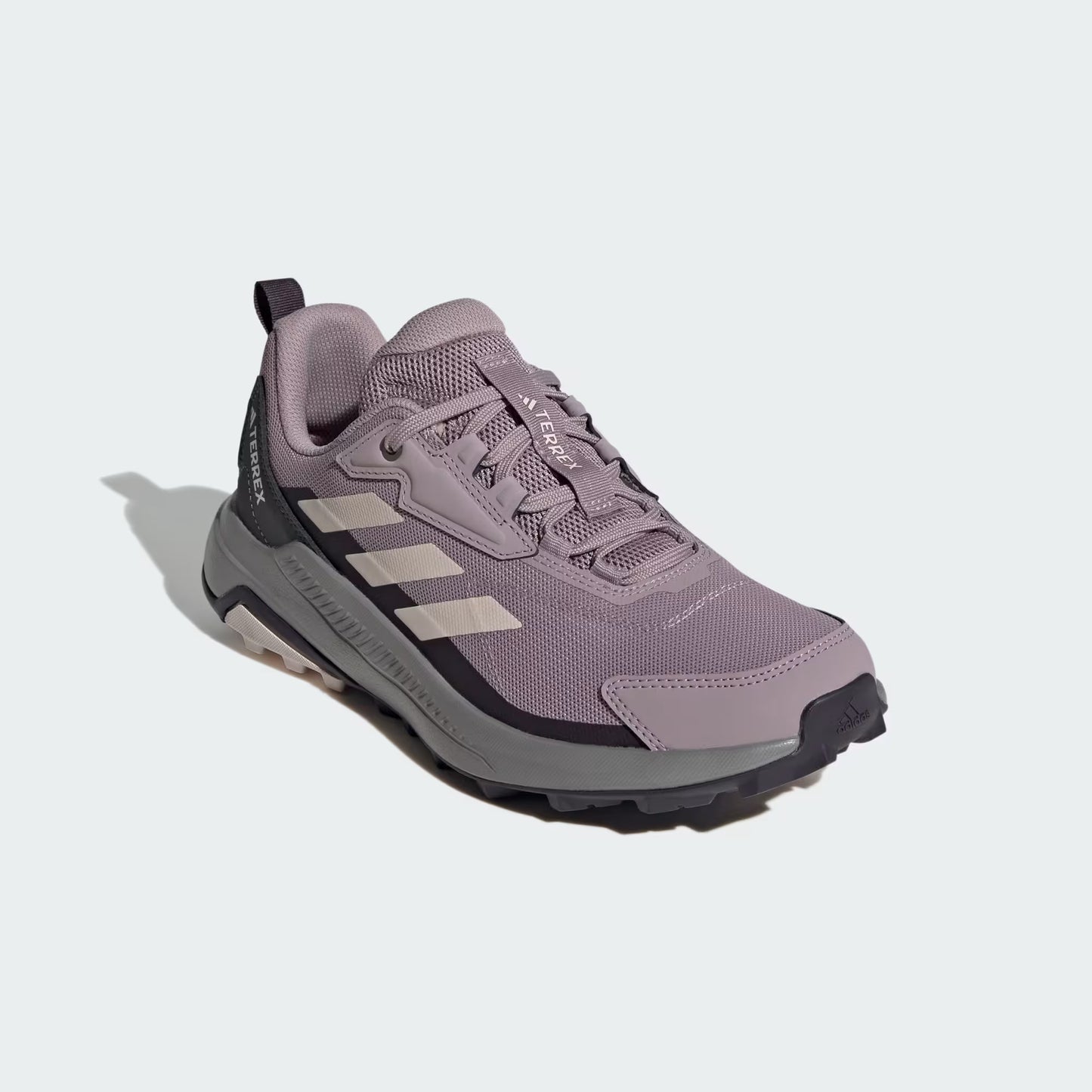 Adidas Terrex Anylander Original