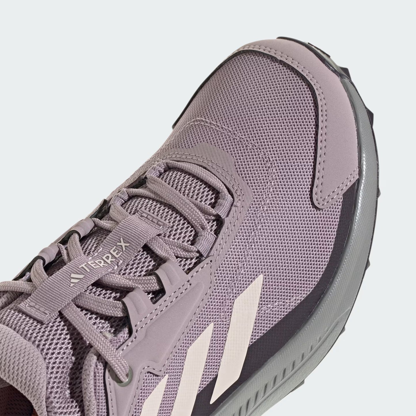 Adidas Terrex Anylander Original