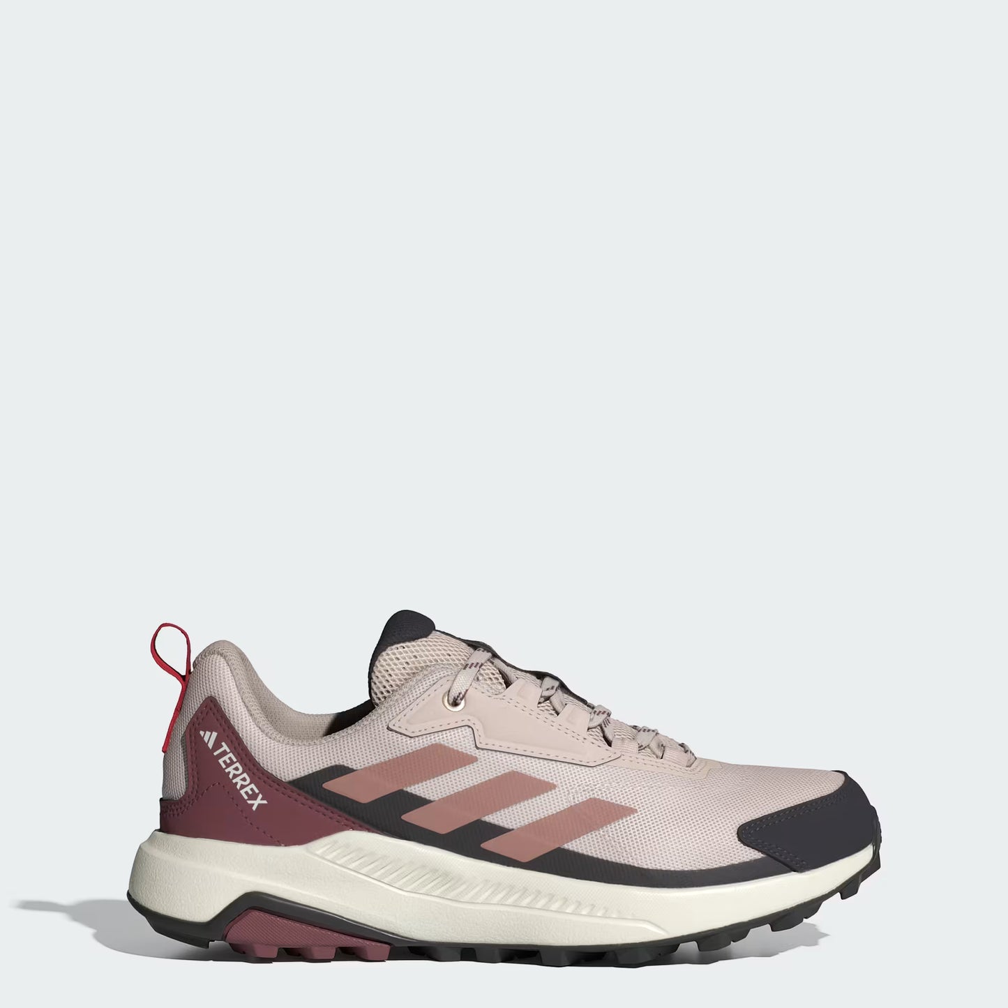 Adidas Terrex Anylander Original