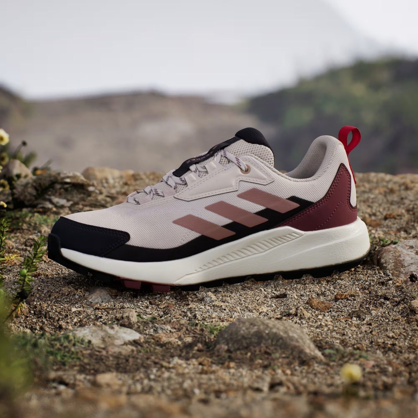 Adidas Terrex Anylander Original