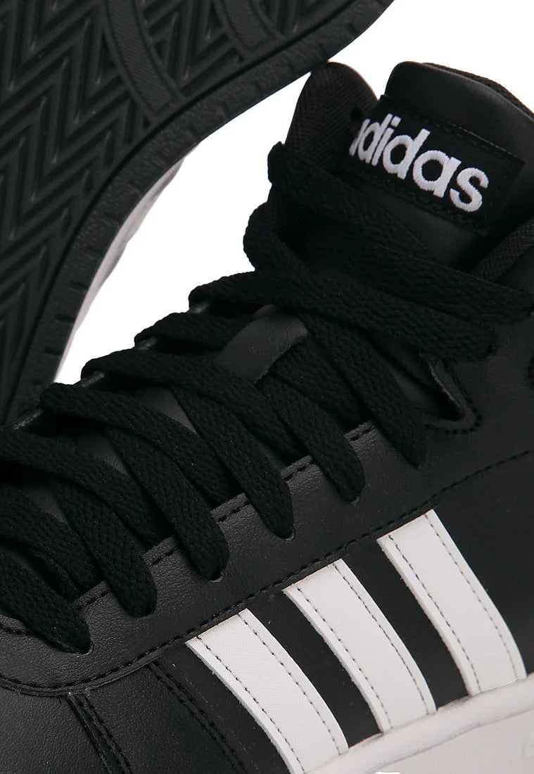 Adidas Performance Hoops 2.0 Mid Original