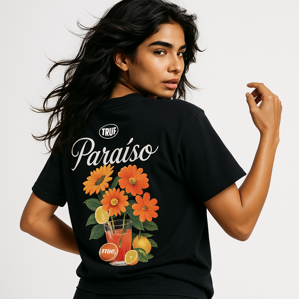 Camisetas Unisex