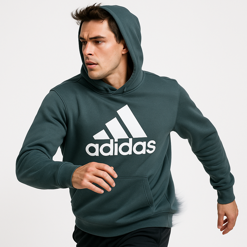 Buzos unisex