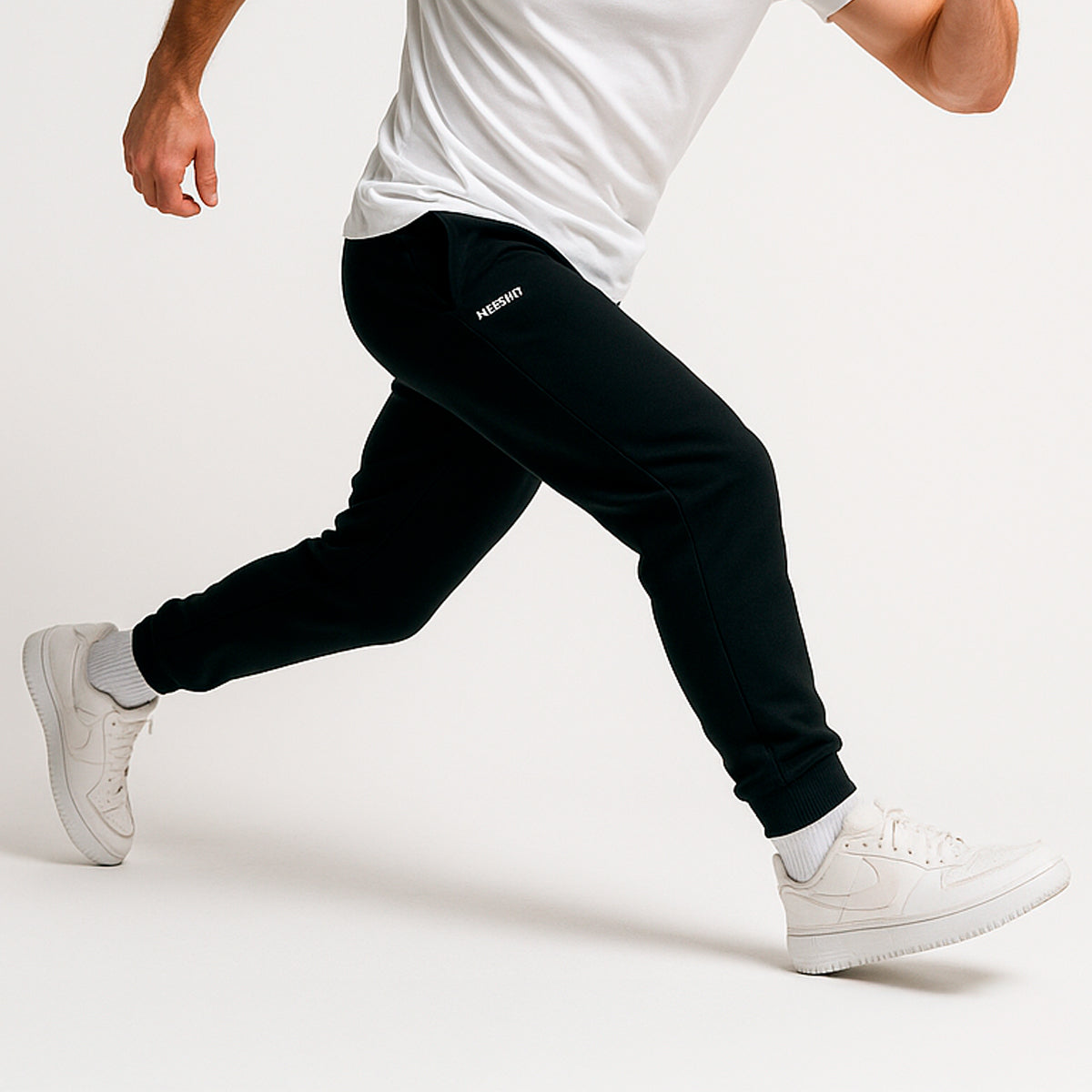 Sudaderas unisex