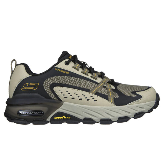 Skechers max