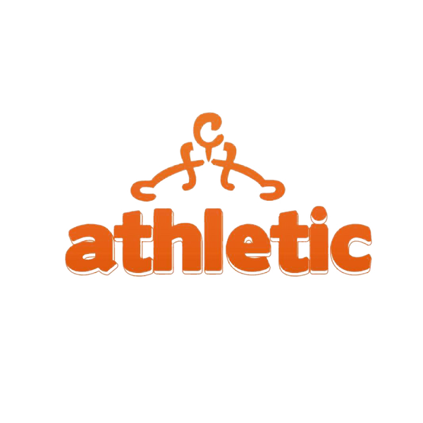 Tienda Athletic