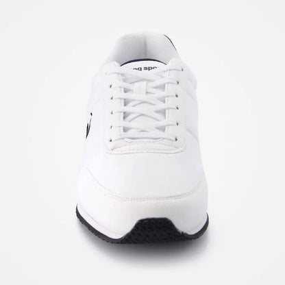 Le Coq Sportif Racerone Tricolore Original