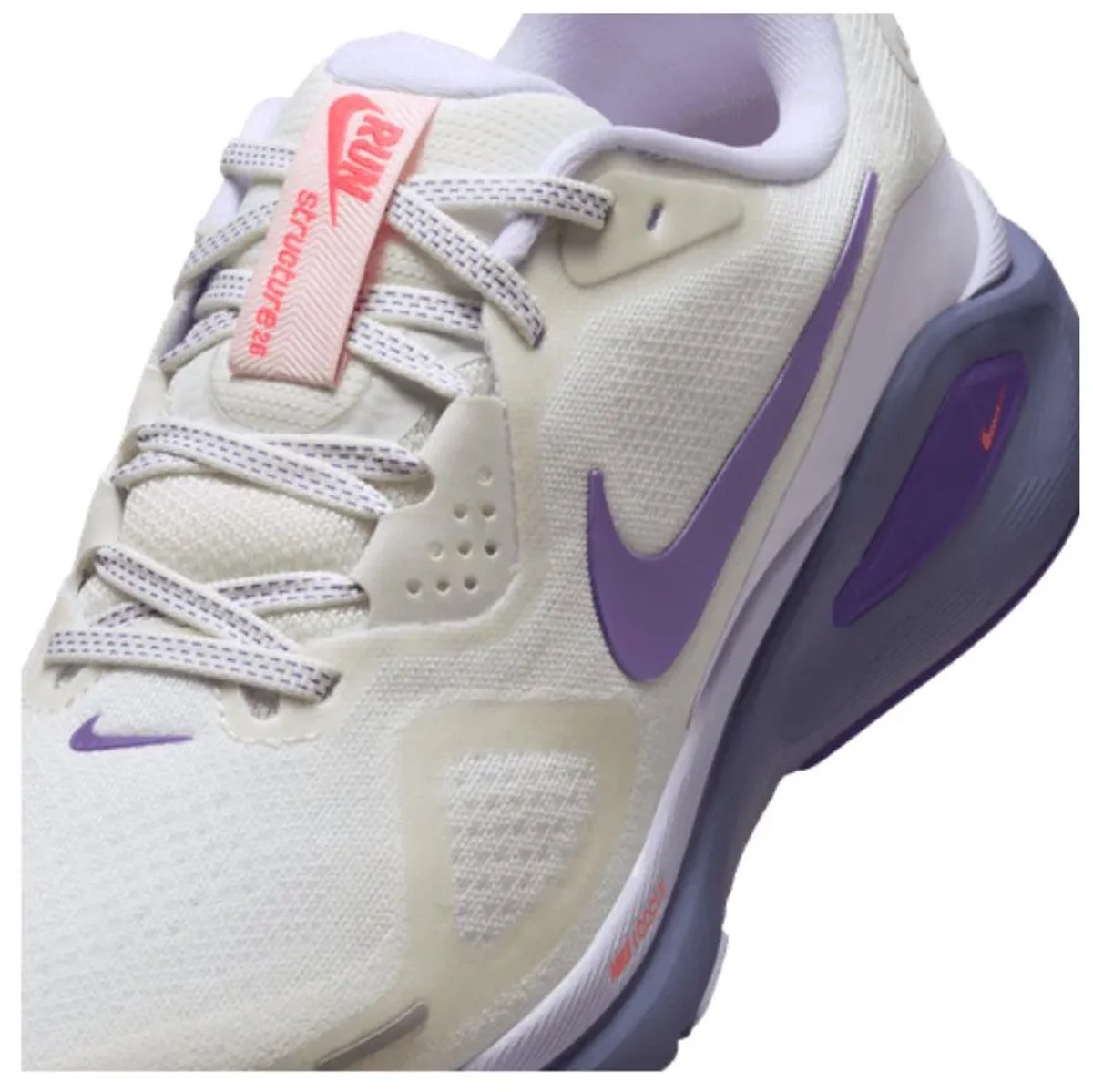 Nike Structure 26
